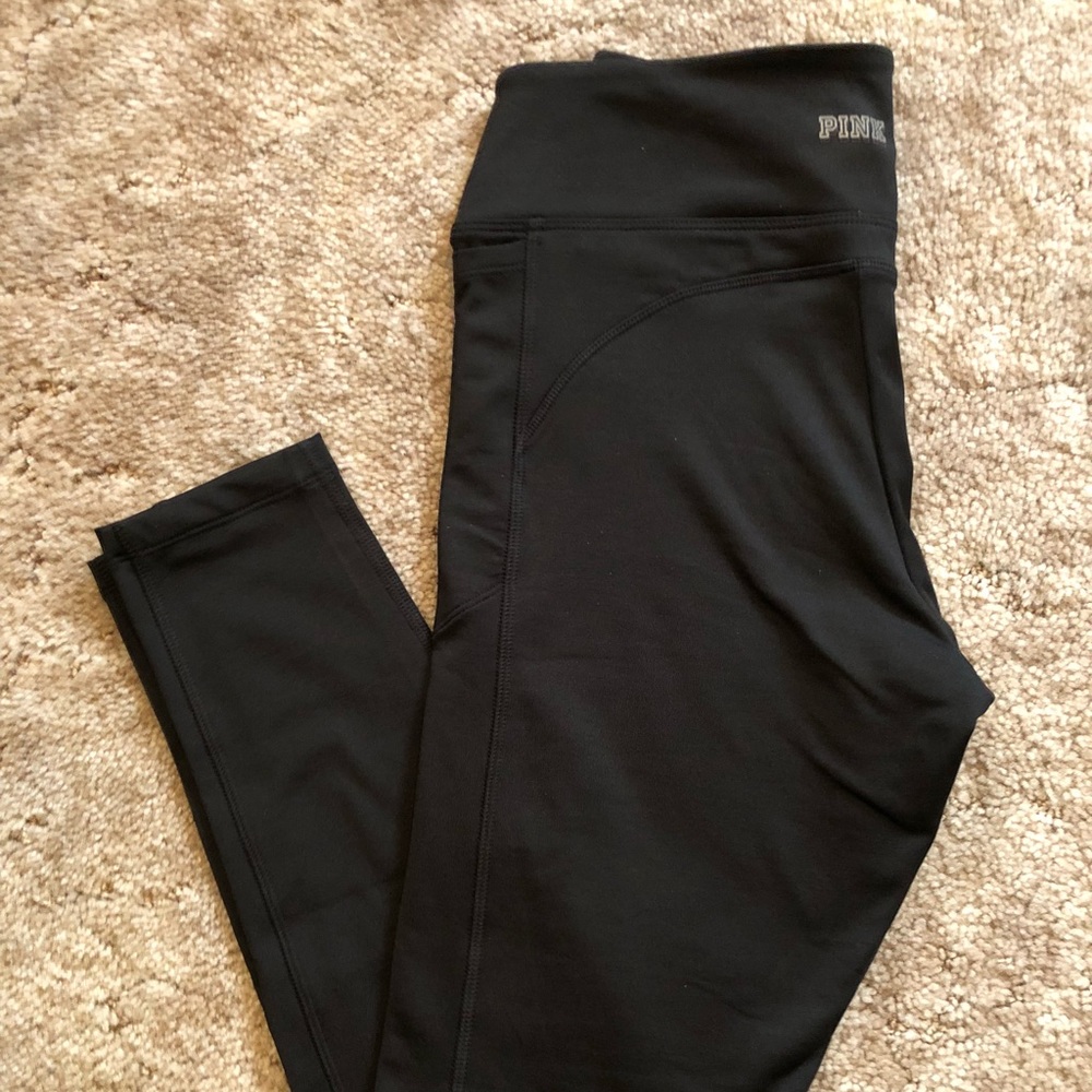 PINK Leggings